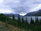 126-2693_IMG.JPG