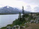 126-2698_IMG.JPG