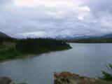 126-2700_IMG.JPG