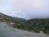 127-2705_IMG.JPG
