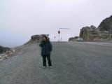 127-2707_IMG.JPG
