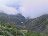 127-2709_IMG.JPG