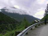 127-2714_IMG.JPG