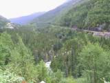 127-2715_IMG.JPG