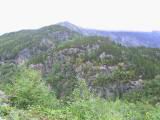 127-2717_IMG.JPG