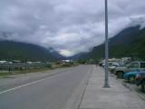 127-2719_IMG.JPG