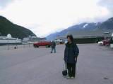 127-2720_IMG.JPG