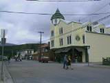 127-2721_IMG.JPG