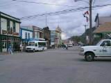 127-2722_IMG.JPG