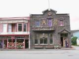 127-2723_IMG.JPG