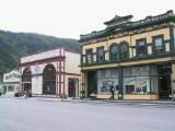 127-2724_IMG.JPG