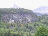 127-2727_IMG.JPG