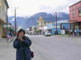 127-2728_IMG.JPG
