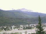 127-2733_IMG.JPG