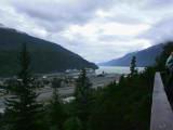 127-2734_IMG.JPG