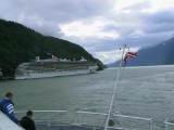127-2735_IMG.JPG