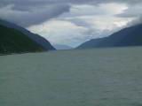 127-2741_IMG.JPG