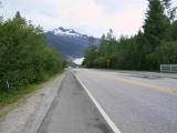 128-2877_IMG.JPG