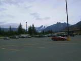128-2882_IMG.JPG