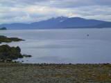 128-2892_IMG.JPG