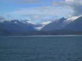 129-2914_IMG.JPG