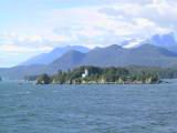 129-2919_IMG.JPG
