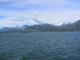 129-2921_IMG.JPG