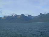 129-2923_IMG.JPG