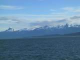 129-2924_IMG.JPG