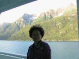 129-2927_IMG.JPG