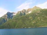 129-2928_IMG.JPG