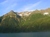 129-2929_IMG.JPG