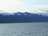 129-2931_IMG.JPG