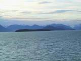 129-2932_IMG.JPG