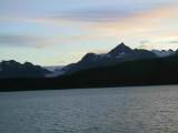 129-2938_IMG.JPG