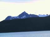 129-2942_IMG.JPG