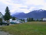 129-2945_IMG.JPG