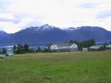 129-2946_IMG.JPG