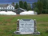 129-2949_IMG.JPG