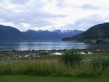 129-2952_IMG.JPG