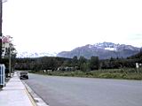 129-2956_IMG.JPG