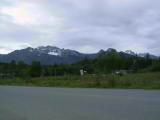 129-2957_IMG.JPG