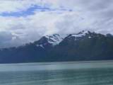 129-2961_IMG.JPG
