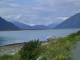 129-2963_IMG.JPG