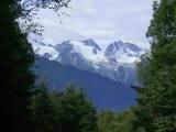 129-2965_IMG.JPG