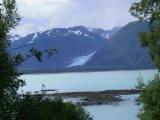 129-2966_IMG.JPG