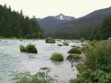 129-2973_IMG.JPG