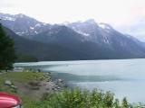 129-2974_IMG.JPG