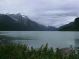 129-2975_IMG.JPG