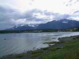 129-2978_IMG.JPG